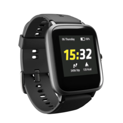 BONISM B1 smart watch