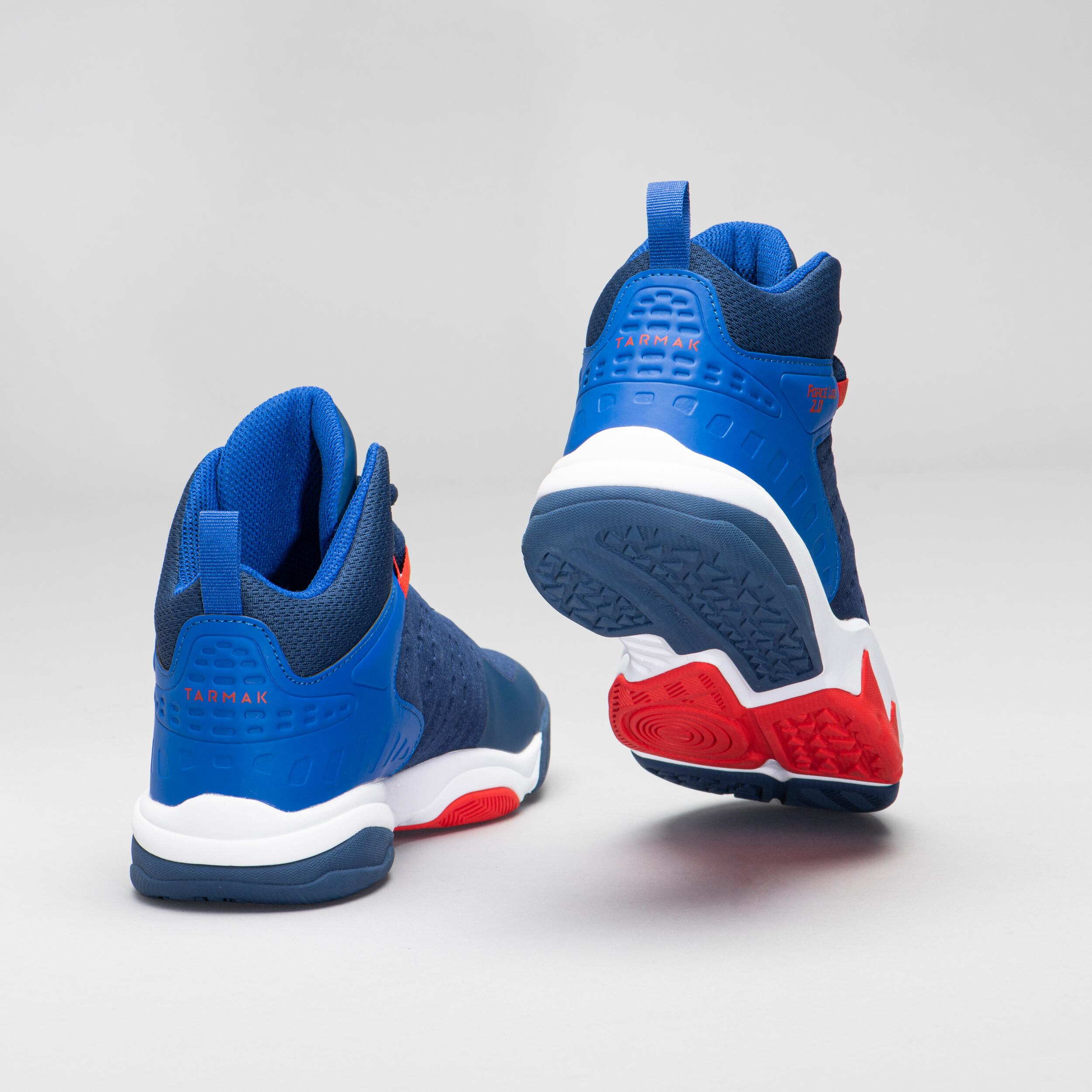 ▷ Las Mejores Zapatillas De Baloncesto Para Niños. Ofertas Y Precios - Mayo  2022