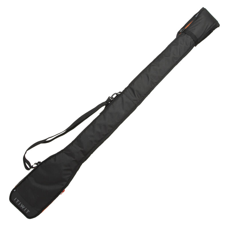 Cover for 2 Stand Up Paddles or 1 Kayak Paddle