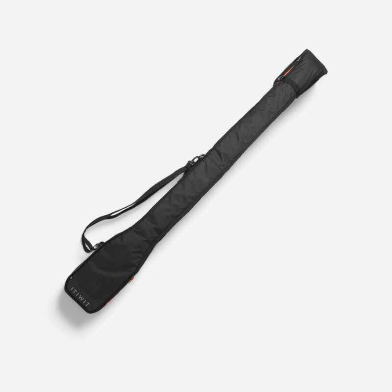 Schutzhülle Paddeltasche für 2 SUP-Paddel oder 1 zerlegbares Kajak-Paddel
