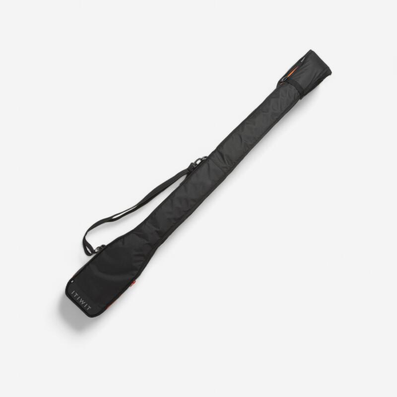 Pièces détachées SUP