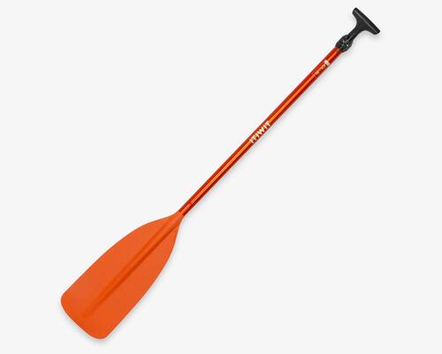 paddle-canoe-adjustable-x100-itiwit