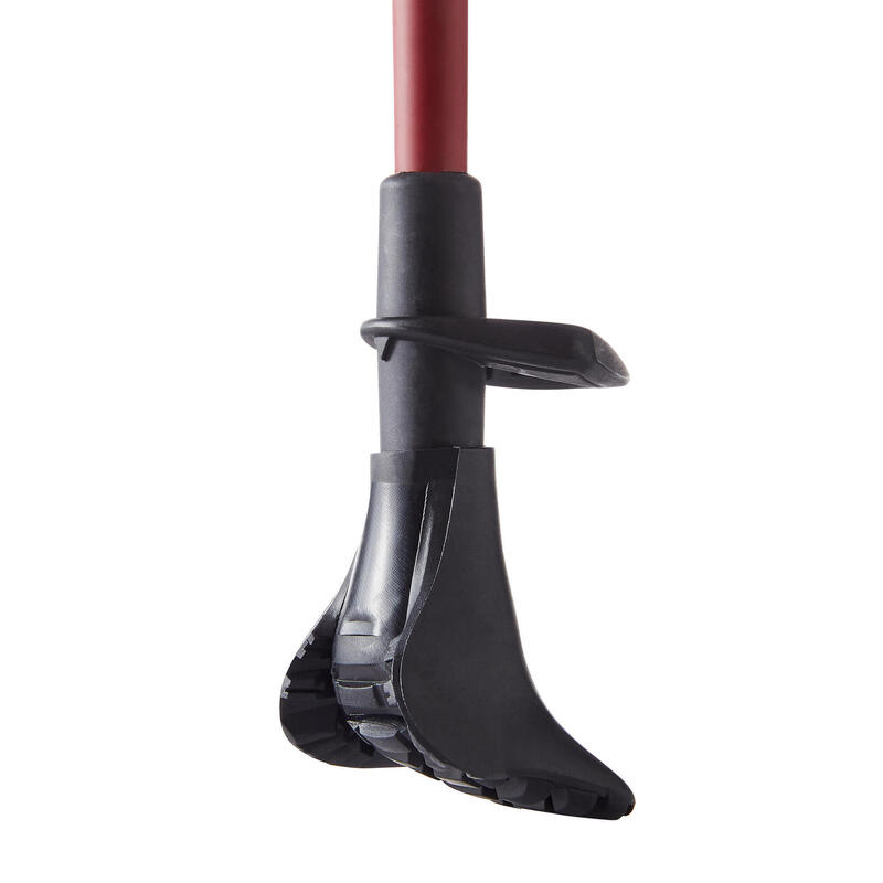 Nordic walking bot - NW P500