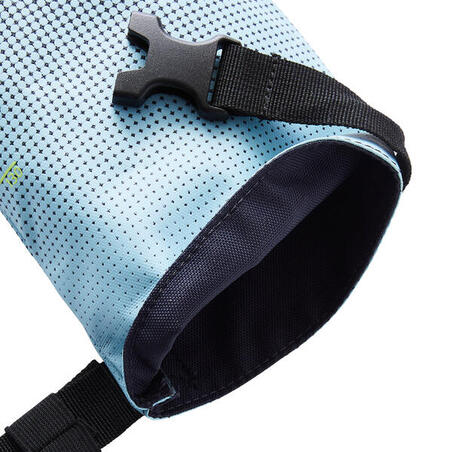Сумка для палок для скандинавской ходьбы NW POLES BAG