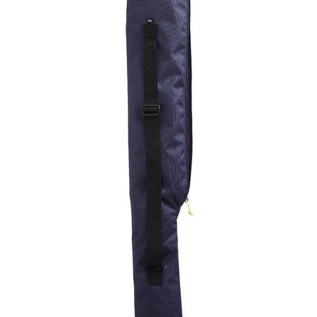 Сумка для палок для скандинавской ходьбы NW POLES BAG