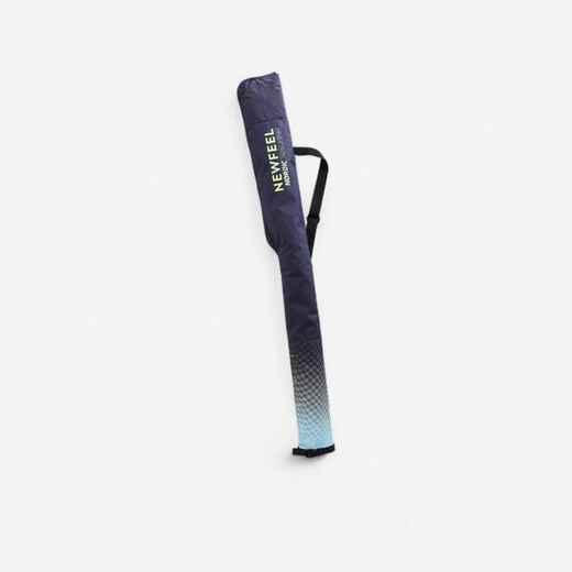 
      BAG TO STORE NORDIC WALKING POLES - BLUE
  