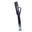 Fodero bastoncini nordic walking NW blu