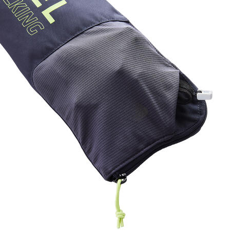 Сумка для палок для скандинавской ходьбы NW POLES BAG