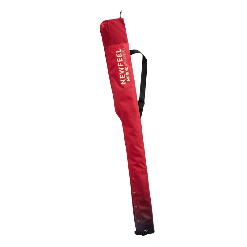 

Сумка для палок для Nw Poles Bag, 304978