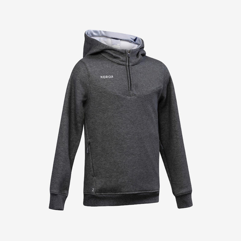 Sweats garçon