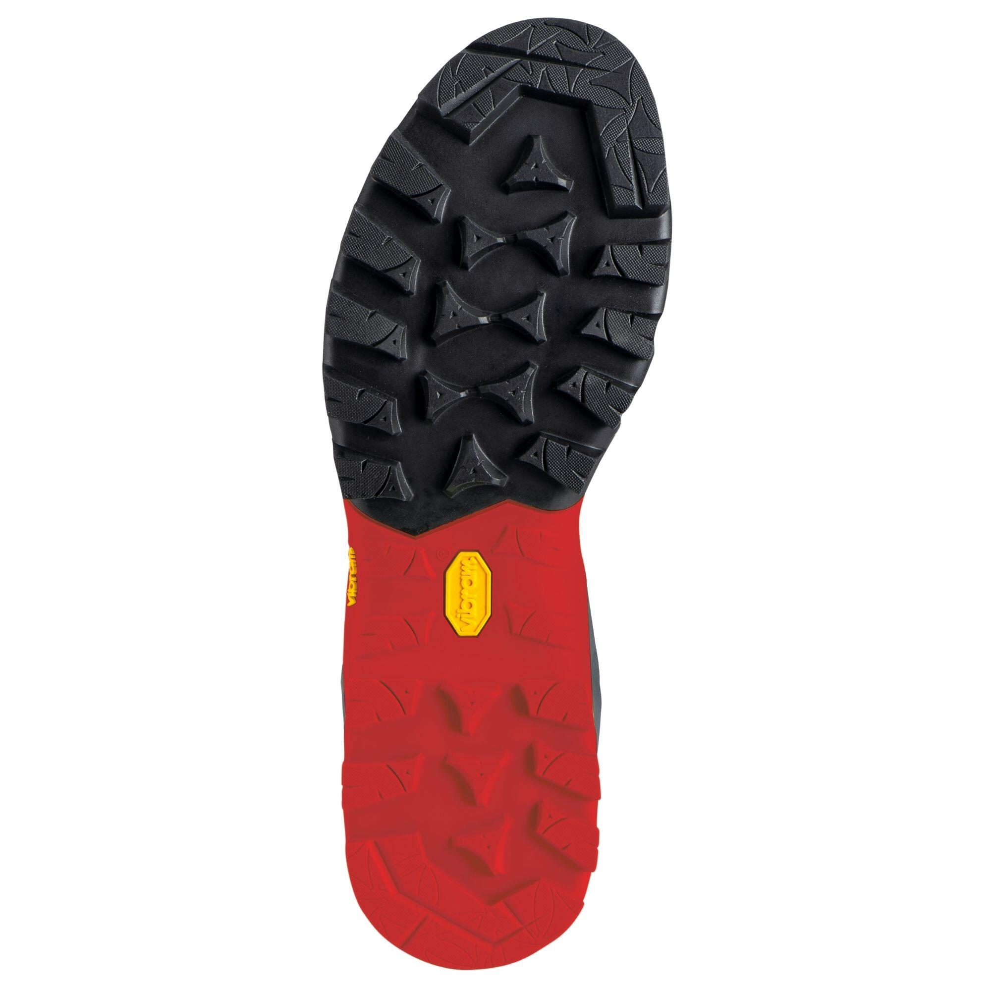 Uomo GARMONT Scarpone da trekking TOWER 2.0 LX GTX