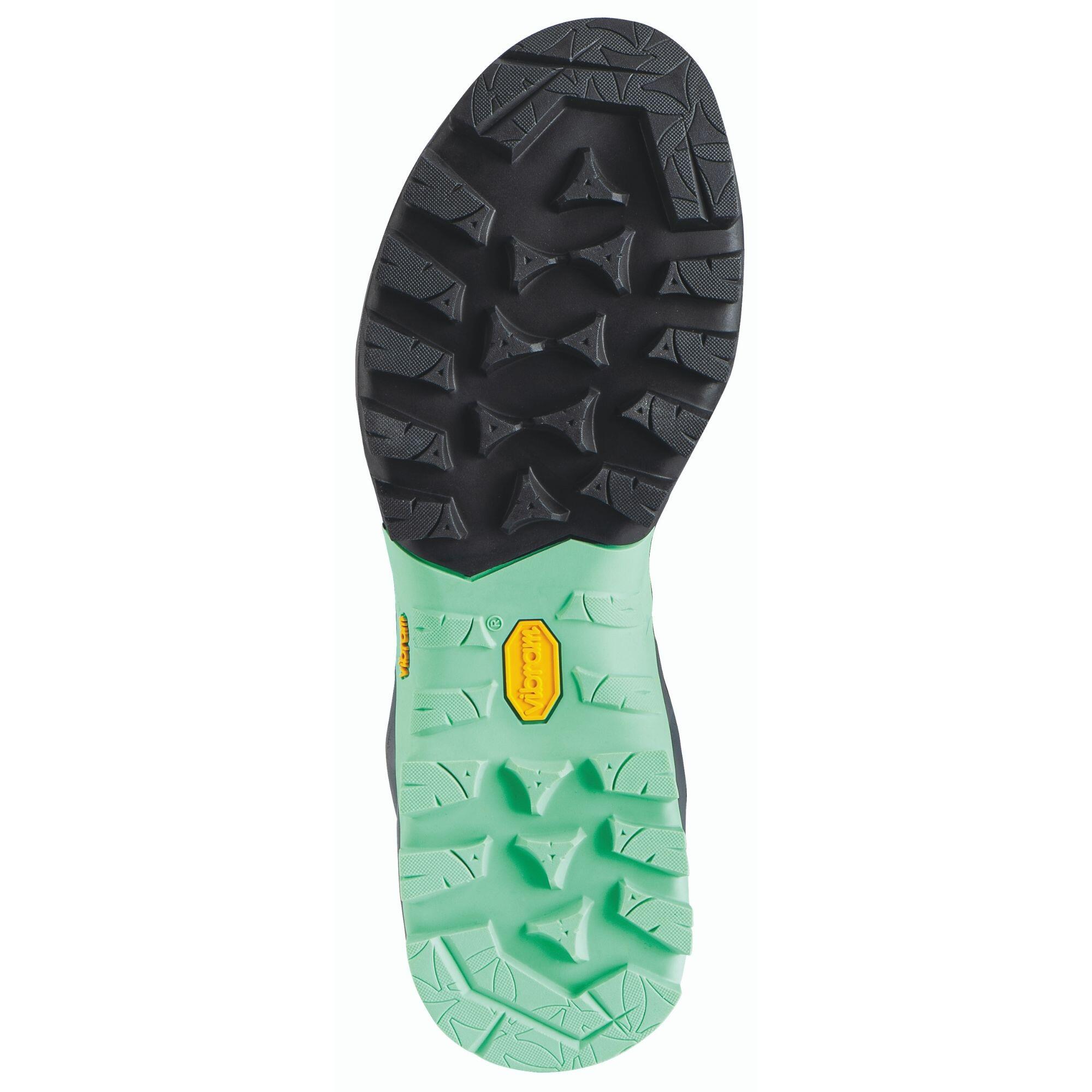 Scarpe montagna uomo TOWER  2.0 LX GTX  2/2