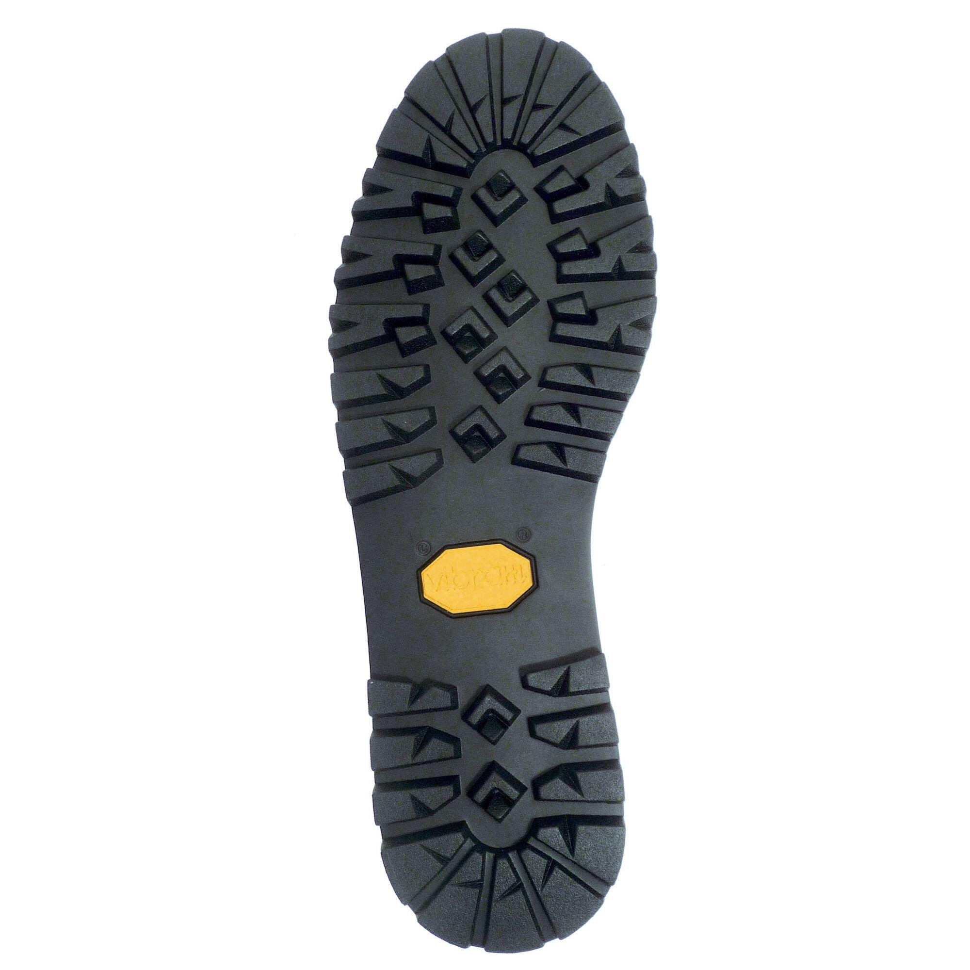 Chaussure de Trekking Femme GARMONT ASCENT GTX 2/2