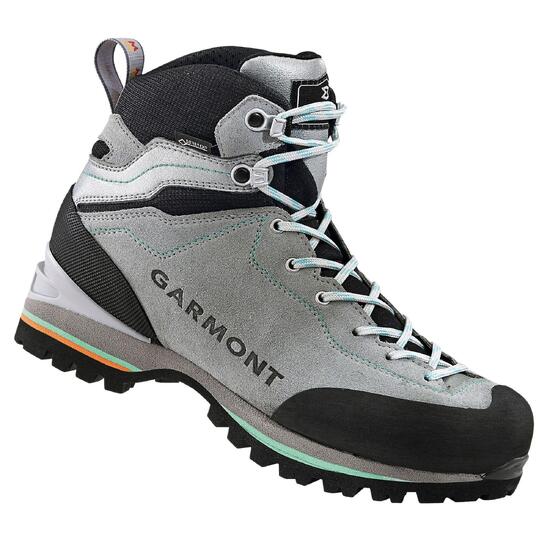Chaussure de Trekking Femme GARMONT ASCENT GTX
