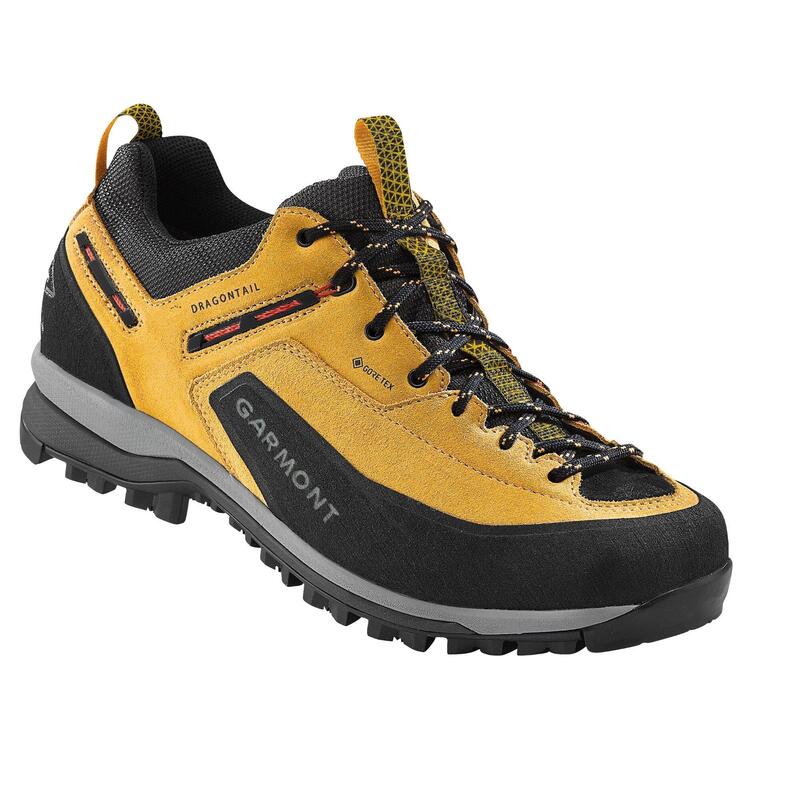 Chaussure de Trekking Homme GARMONT DRAGONTRAIL TECH GTX