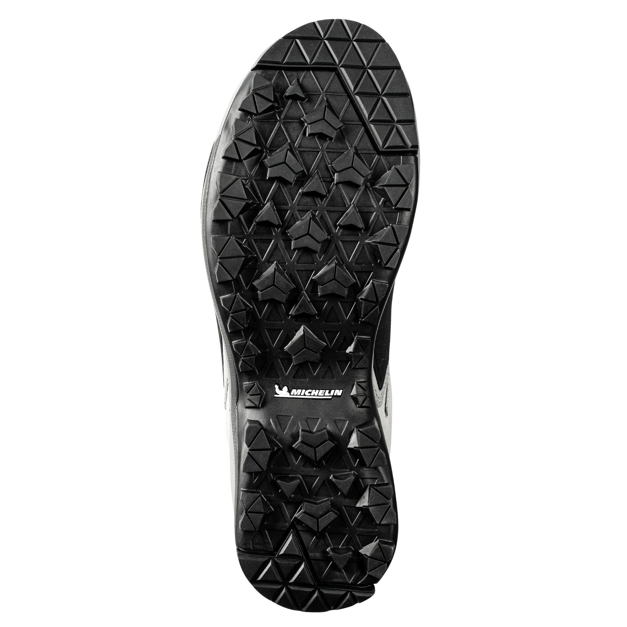 Chaussure de Trekking Femme GARMONT DRAGONTRAIL TECH GTX 2/2