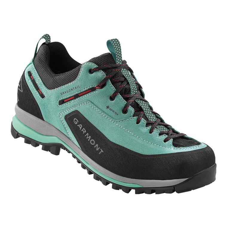 Chaussure de Trekking Femme GARMONT DRAGONTRAIL TECH GTX