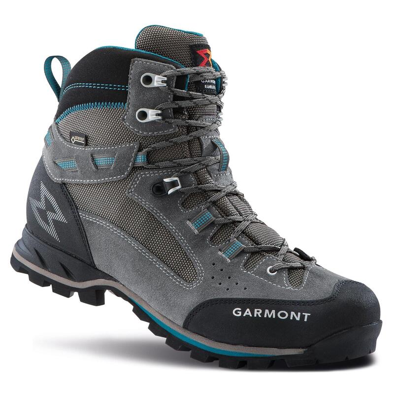 Trekkingschuhe Garmont Rambler 2.0 GTX Damen