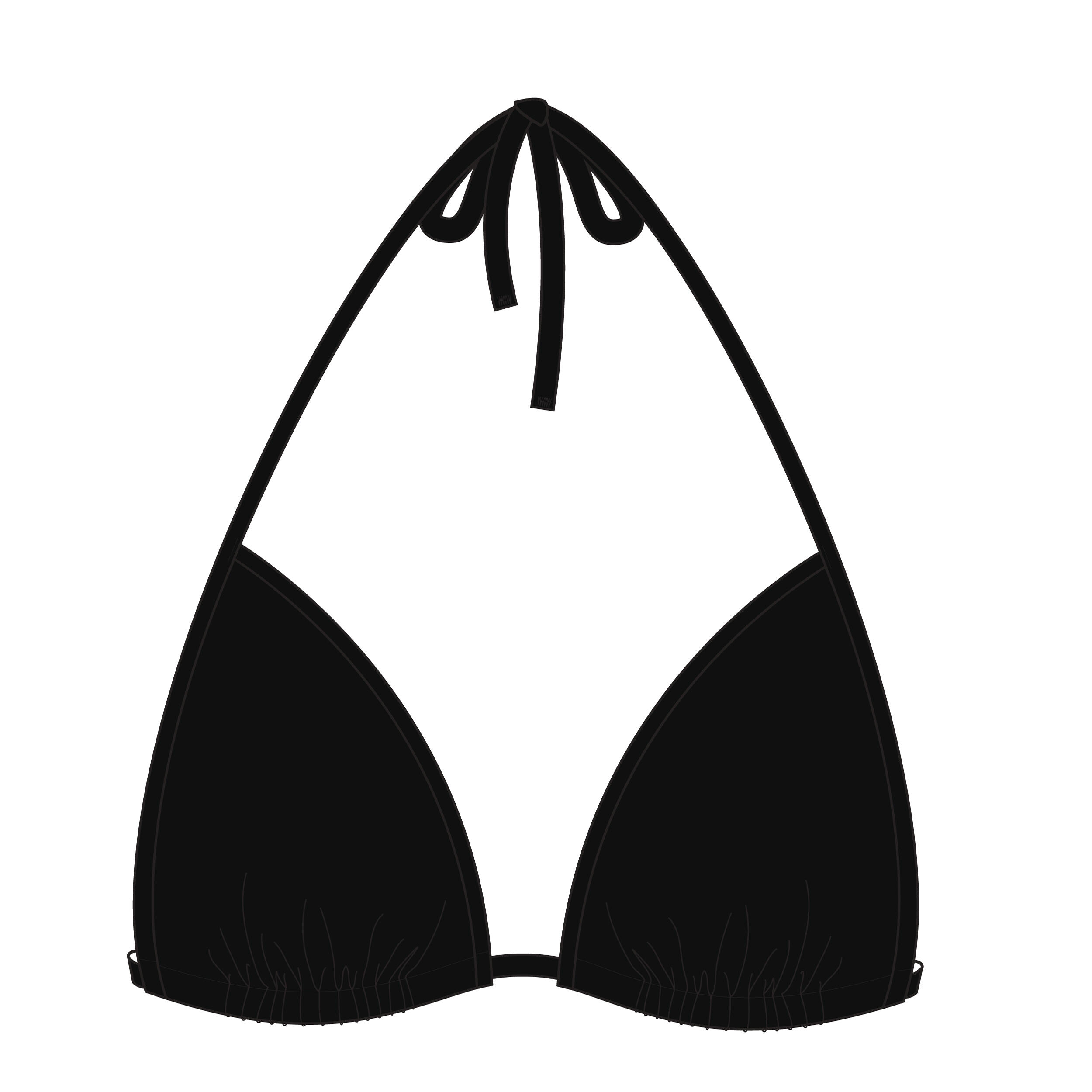 Bikini Tops