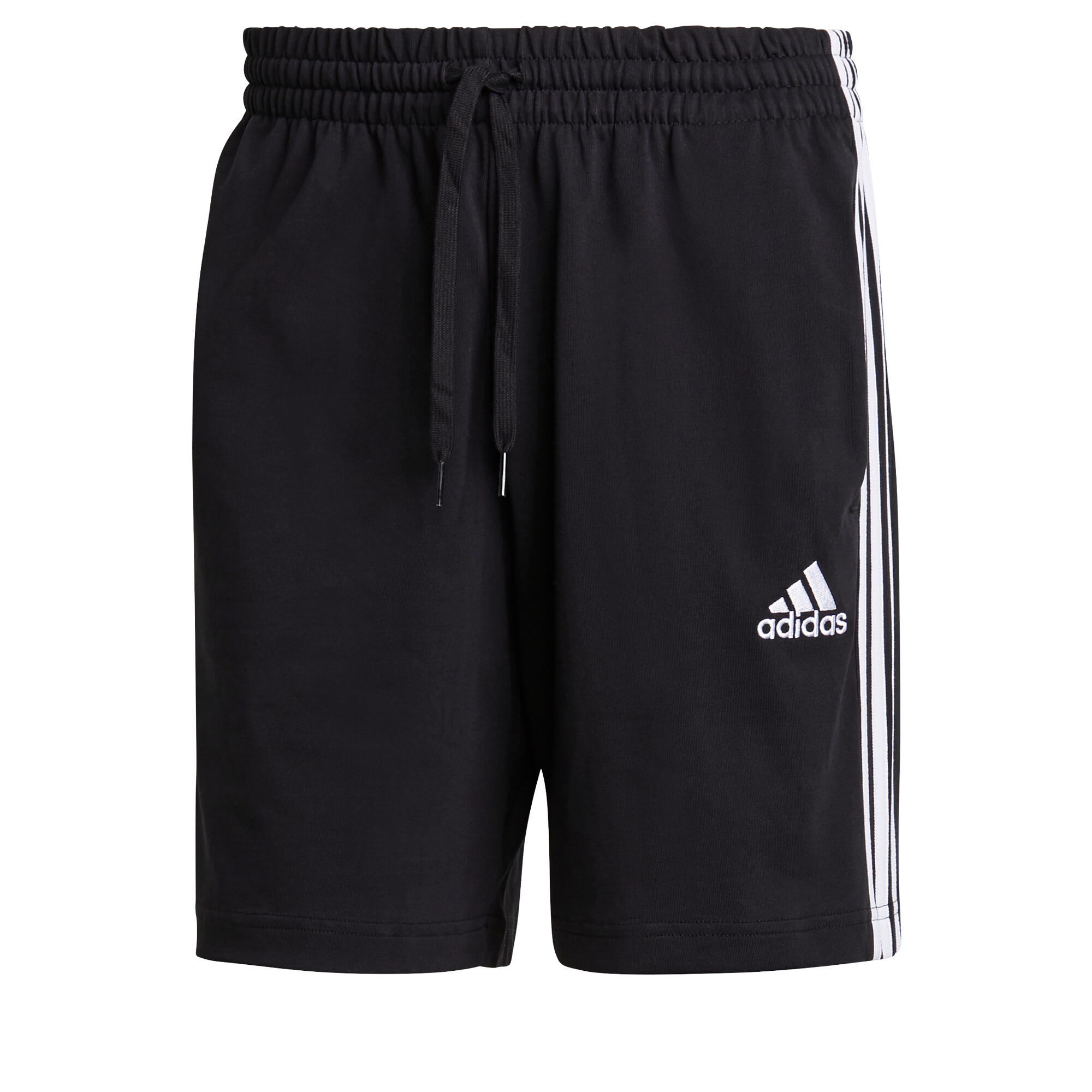 Bermuda adidas shop decathlon