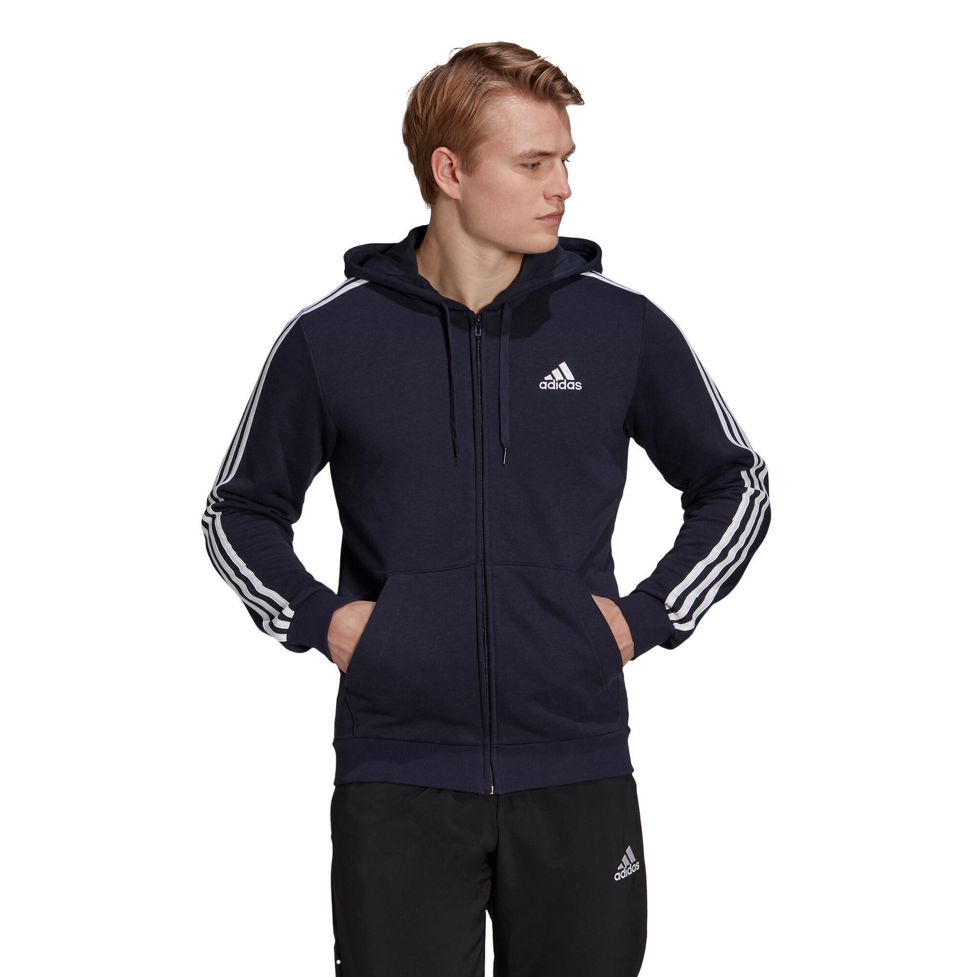 Decathlon sweat adidas Clearance