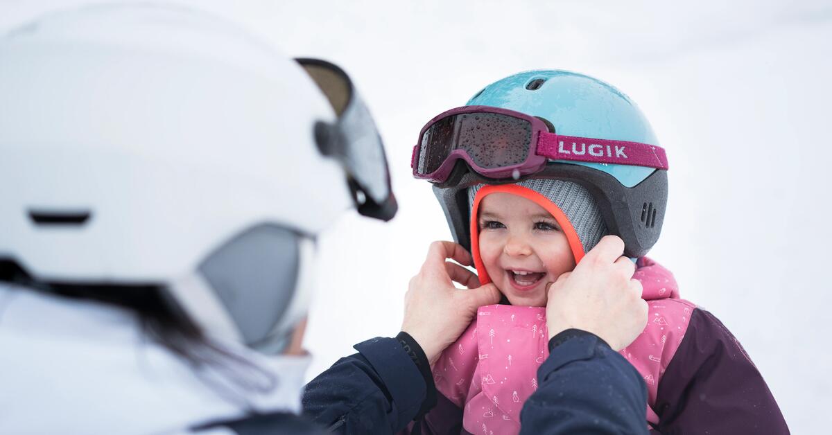 Baby ski goggles uk hotsell