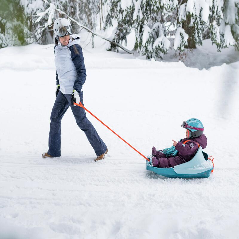 Partir En Vacances Au Ski Avec Un Bebe Partir En Vacances Au Ski Avec Un Bebe
