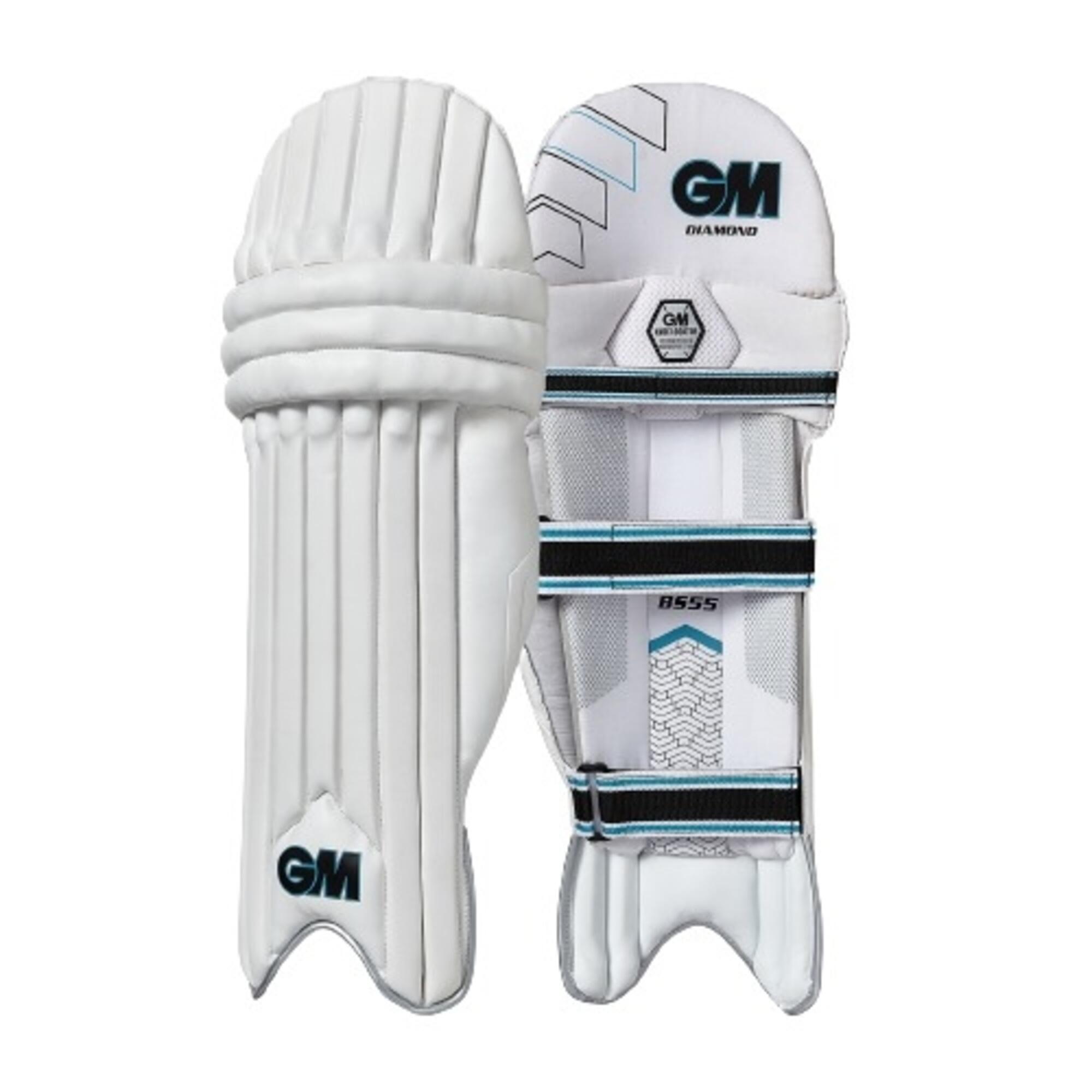 franklin gloves custom