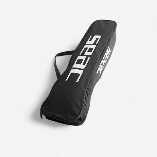 SACCA MONOSPALLA PER PINNE LUNGHE