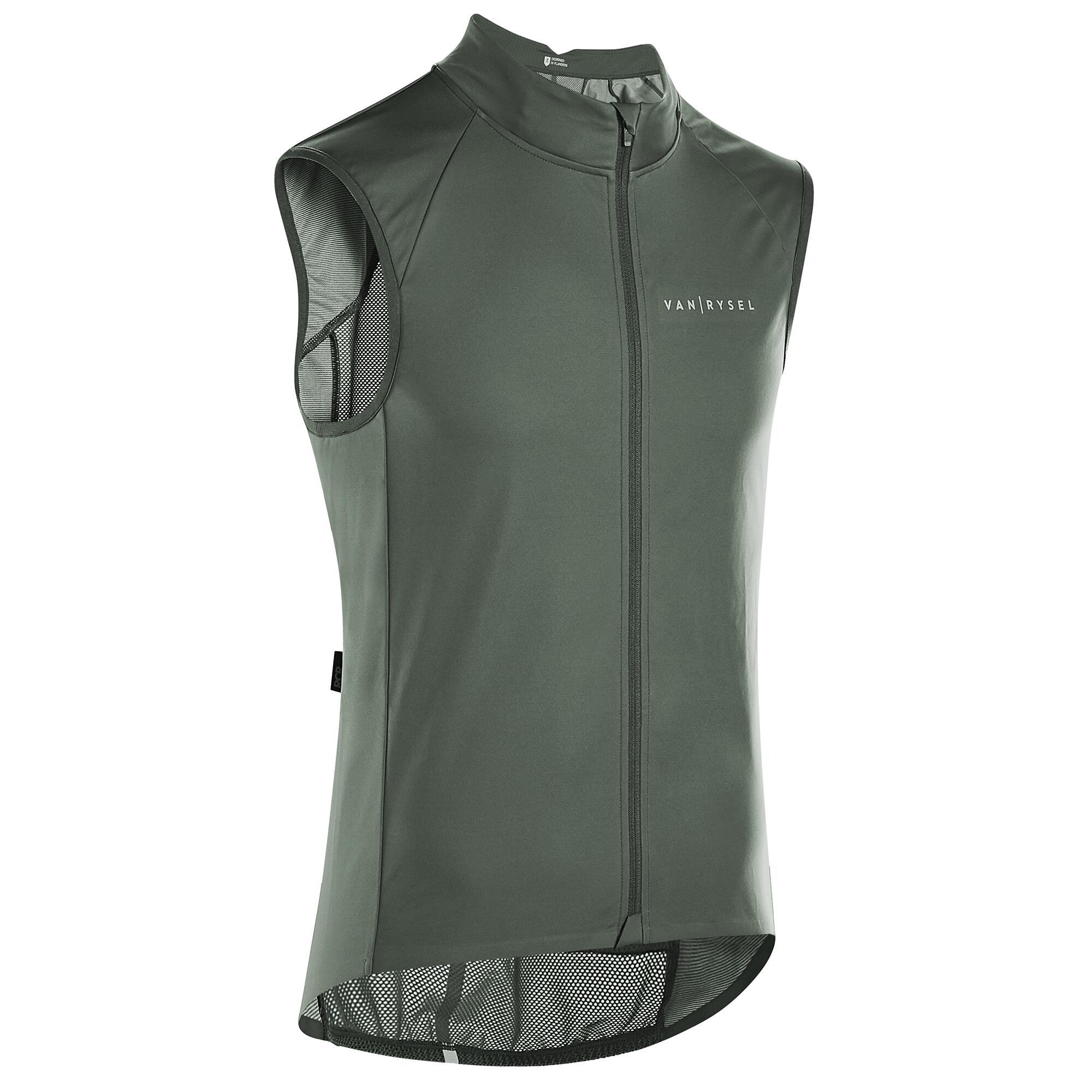 Comprar Ropa de Ciclismo para Mujer Decathlon
