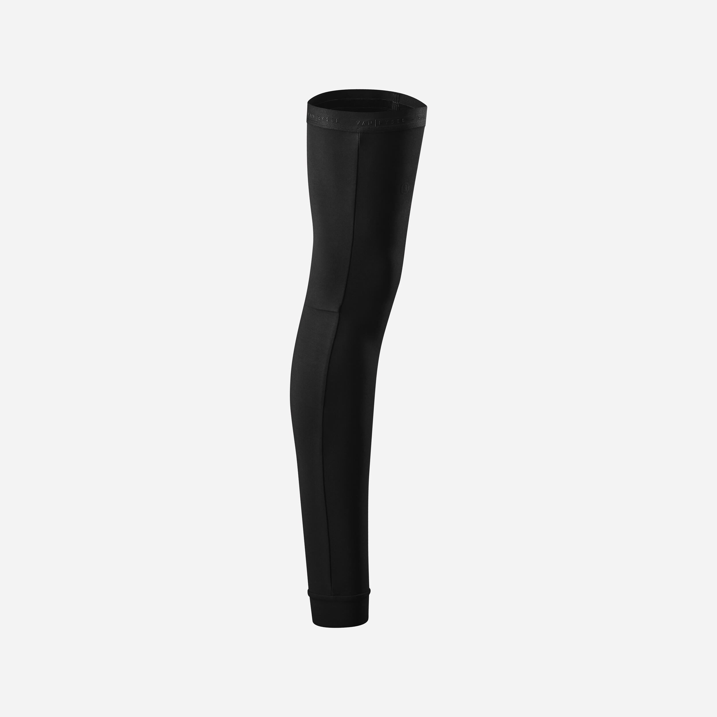 Jambes d'appoint de vélo - VAN RYSEL