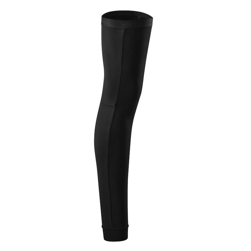Jambiere iarnă Negru