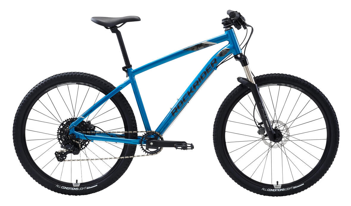 vtt_rockrider_st_540_8500757