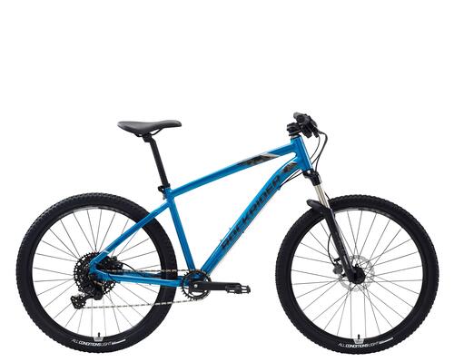 BTT ROCKRIDER ST 540 V2 AZUL