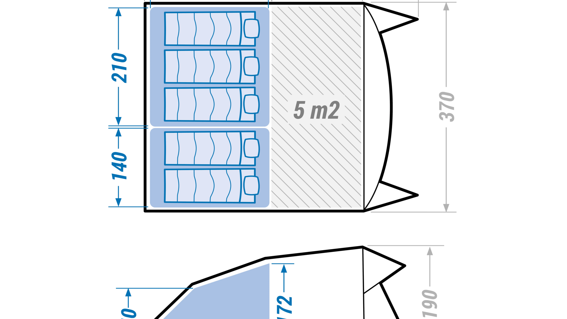 schema_tente5.2