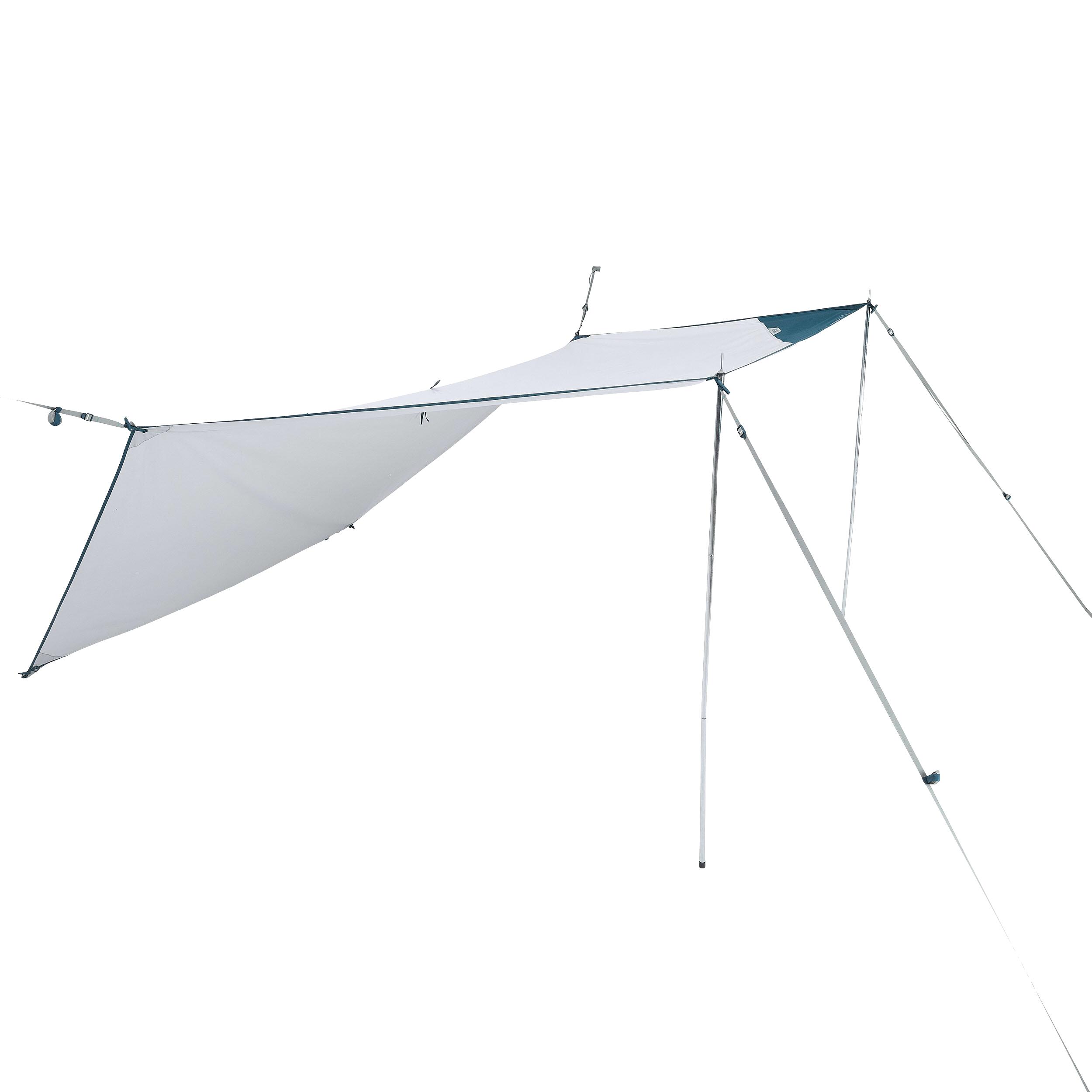 multifunction-tarp-camping-