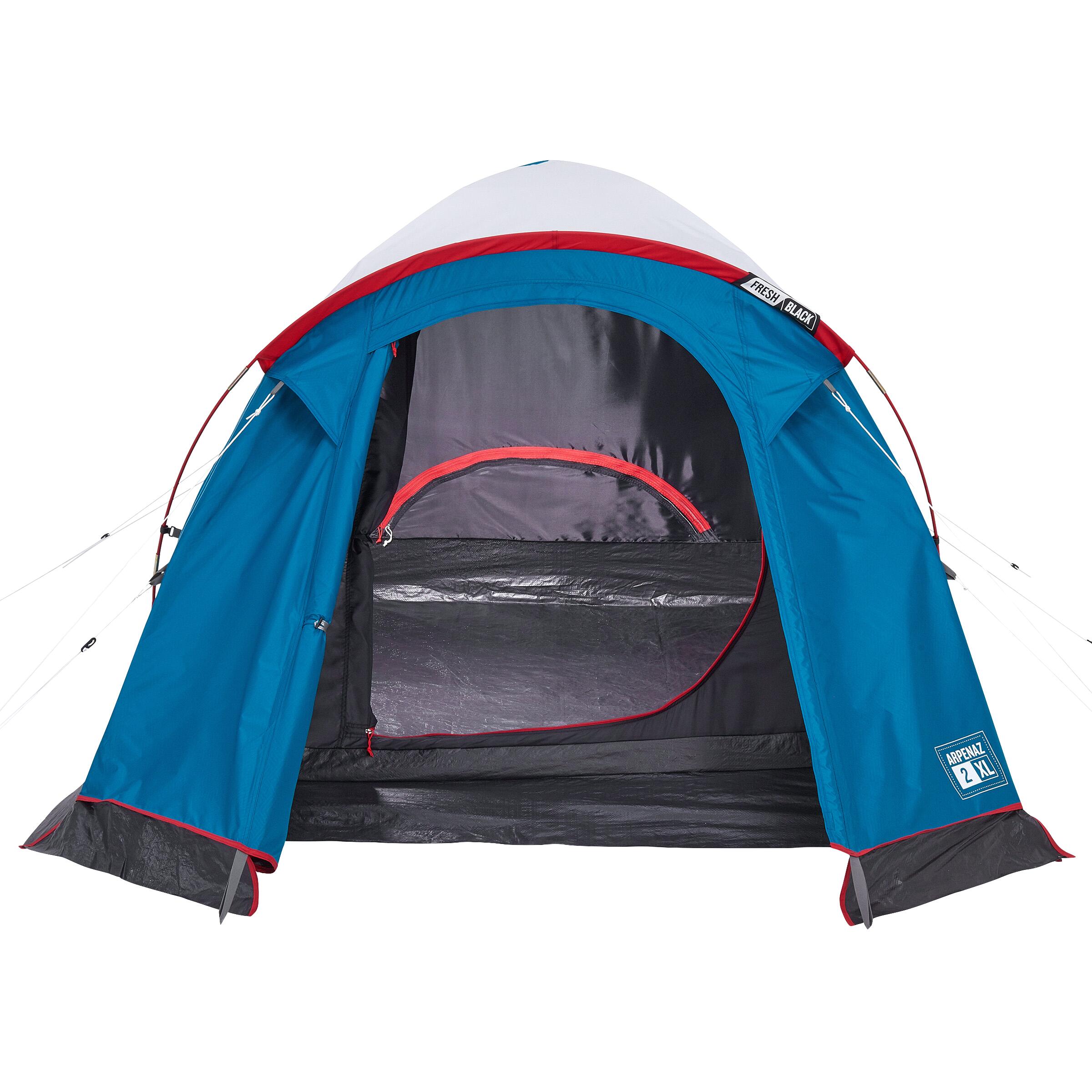 pop up tailgate tent 10x10 X6 Velocity Canopy related-BN0001 The blue canopy is SPEISEKARTE - Restaurant Achilles Style:Side telescopic pole for Ground cloth tent canopy_black
