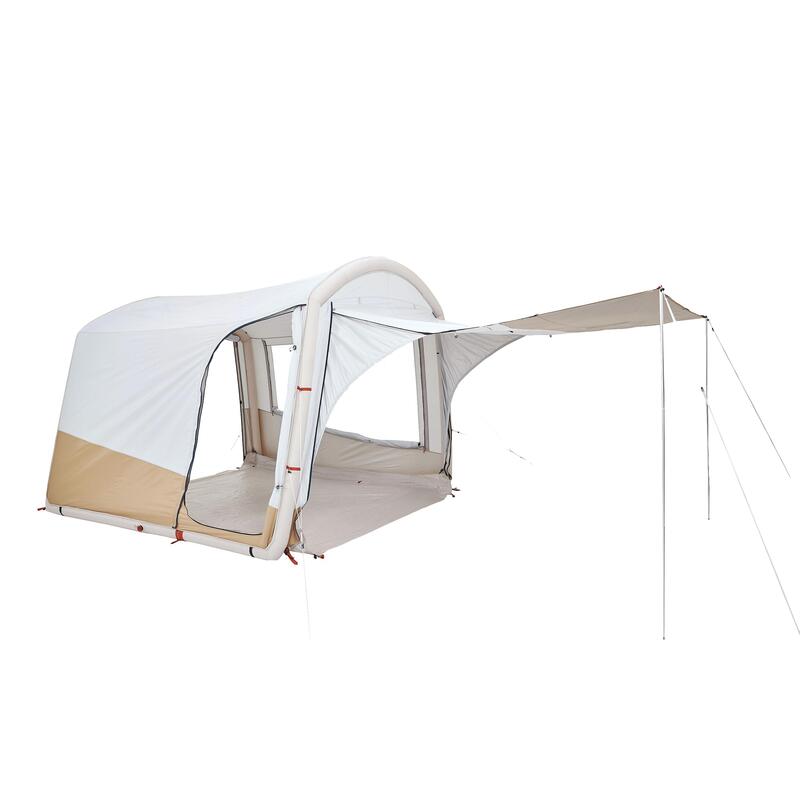 Destek Polü - Air Seconds Base Connect Fresh Yedek Parçası