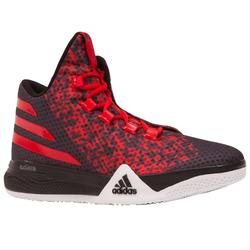 Zapatillas Baloncesto | Botas Baloncesto Adidas | Decathlon