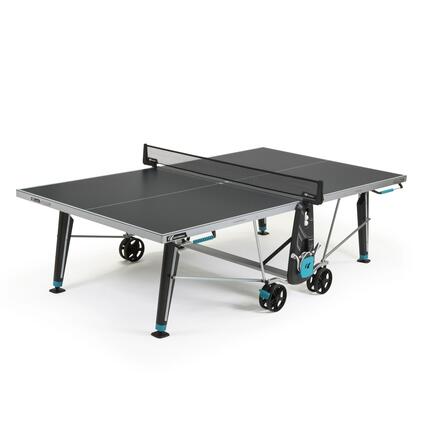 Stół do tenisa stołowego Cornilleau 400X Outdoor