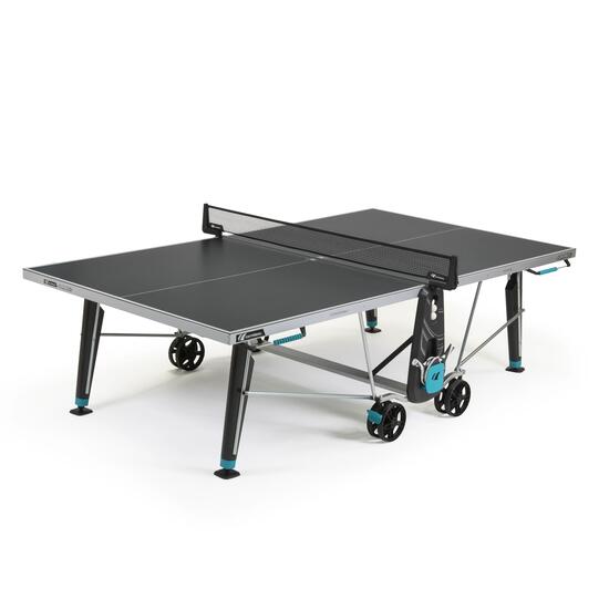 Stół do tenisa stołowego Cornilleau 400X Outdoor