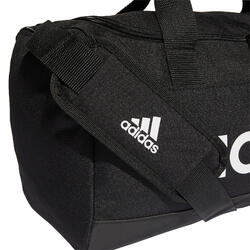 Fitnesstas zwart | ADIDAS | Decathlon.nl