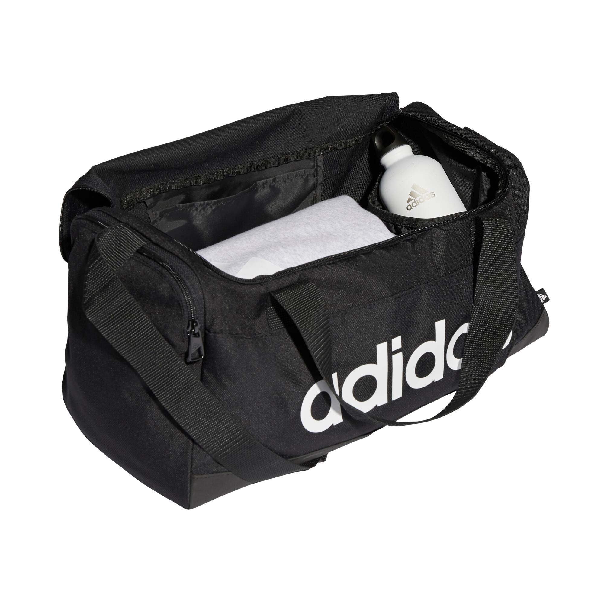 adidas fitness bag