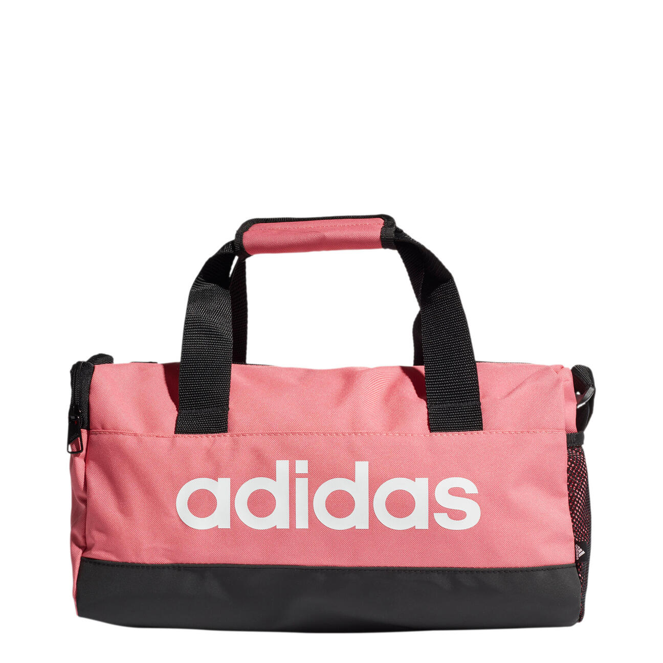 Sac XS Adidas rose Adidas Decathlon