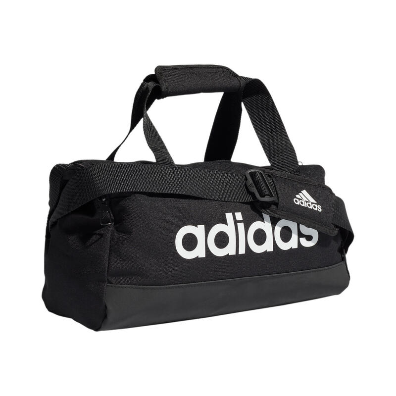 Sac XS Adidas noir