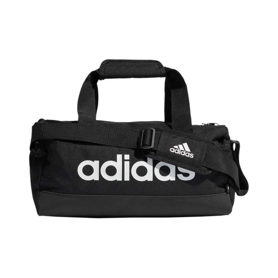 sacs adidas noir
