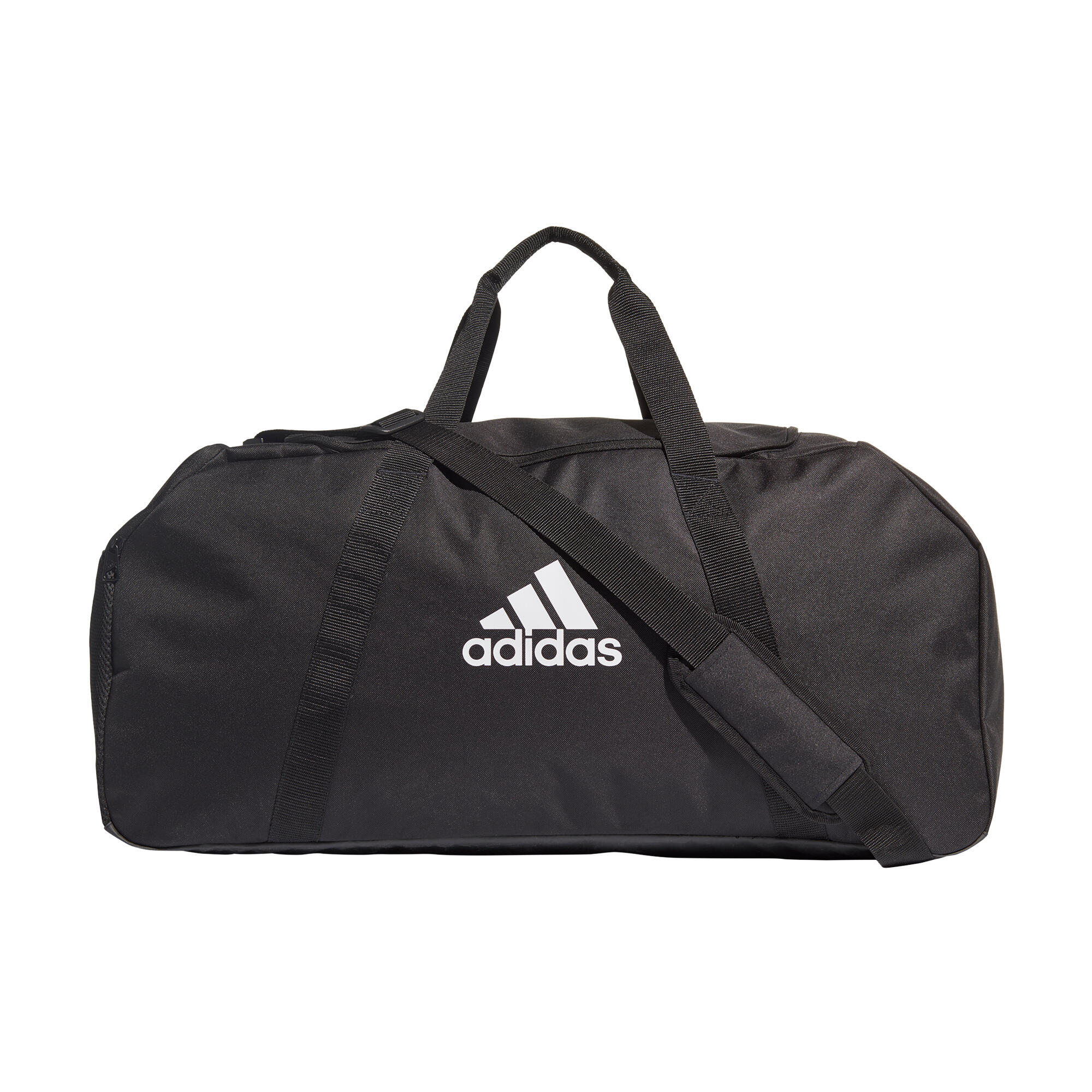 adidas tiro l