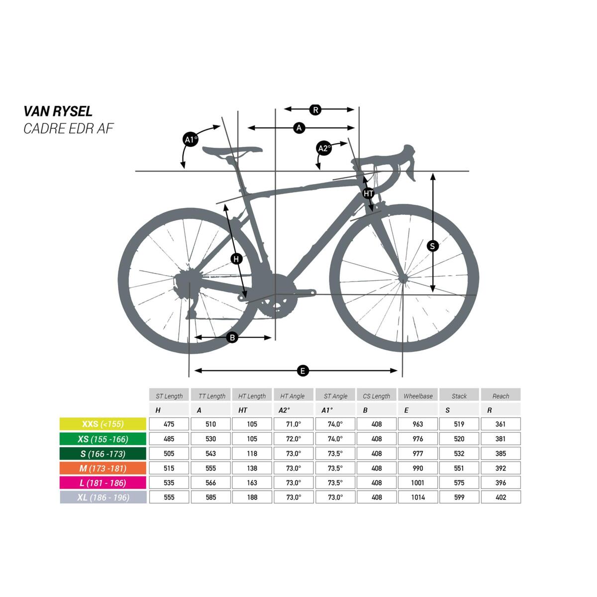 bicicleta-de-carretera-aluminio-11v-van-rysel-edr-af-centaur-negro.jpg