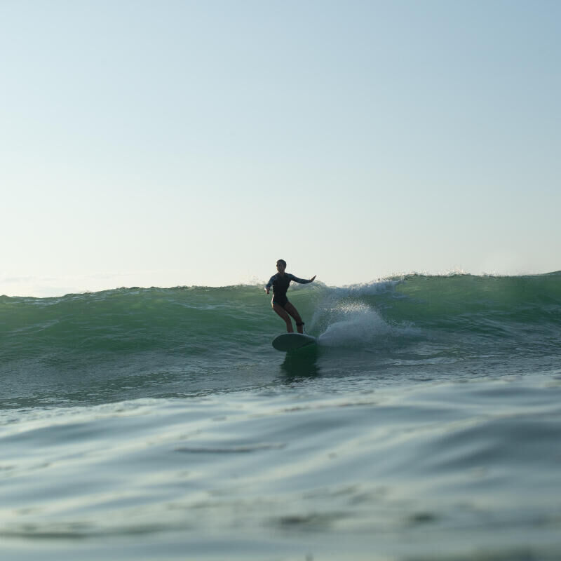 CUM SĂ ALEGI UN SKIMBOARD