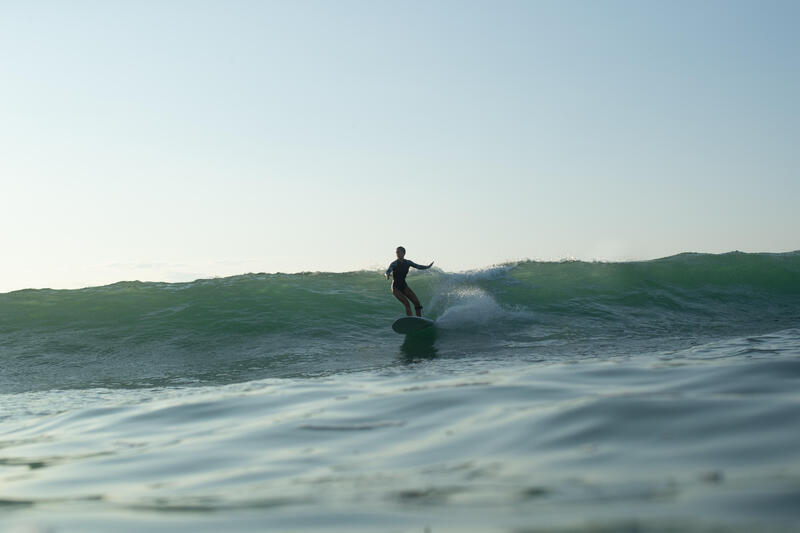 CUM SĂ ALEGI UN SKIMBOARD